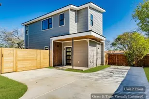 206 E Wonsley Dr, Austin, TX 78753 - Photo 29