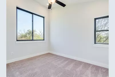 206 E Wonsley Drive #2, Austin, TX 78753 - Photo 15
