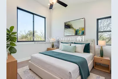 206 E Wonsley Drive #2, Austin, TX 78753 - Photo 11