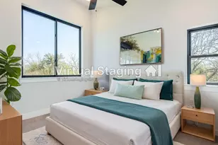 206 E Wonsley Dr, Austin, TX 78753 - Photo 11