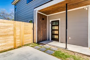 206 E Wonsley Dr, Austin, TX 78753 - Photo 19