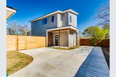 206 E Wonsley Drive #2, Austin, TX 78753 - Photo 27