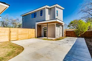 206 E Wonsley Dr, Austin, TX 78753 - Photo 27