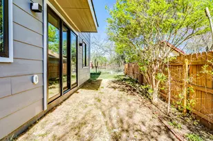 206 E Wonsley Dr, Austin, TX 78753 - Photo 23