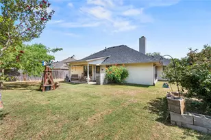 600 Silver Creek Dr, Harker Heights, TX 76548 - Photo 31