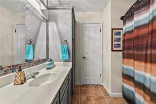 600 Silver Creek Dr, Harker Heights, TX 76548 - Photo 25