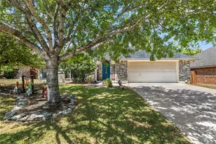 600 Silver Creek Dr, Harker Heights, TX 76548 - Photo 3