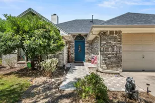 600 Silver Creek Dr, Harker Heights, TX 76548 - Photo 5