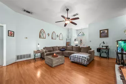 600 Silver Creek Drive, Harker Heights, TX 76548 - Photo 13