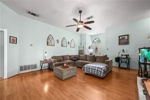 600 Silver Creek Dr, Harker Heights, TX 76548 - Photo 13