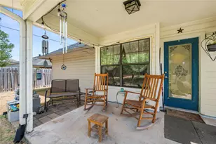600 Silver Creek Dr, Harker Heights, TX 76548 - Photo 29
