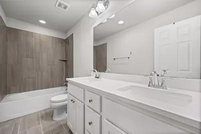 11924 Gilleland Lane, Austin, TX 78754 - Photo 15