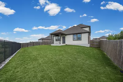 11924 Gilleland Lane, Austin, TX 78754 - Photo 21
