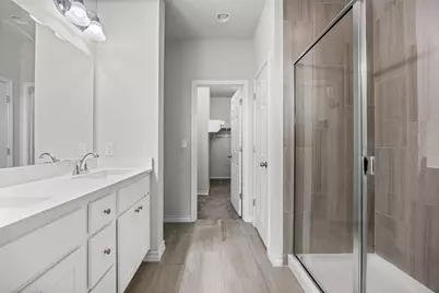 11924 Gilleland Lane, Austin, TX 78754 - Photo 11
