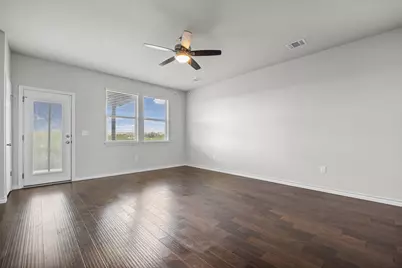 11924 Gilleland Lane, Austin, TX 78754 - Photo 7