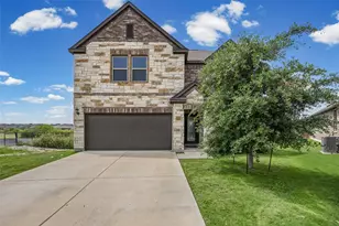 11924 Gilleland Ln, Austin, TX 78754 - Photo 1