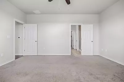 11924 Gilleland Lane, Austin, TX 78754 - Photo 19