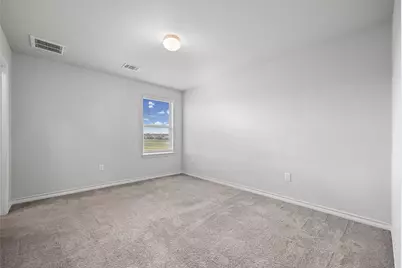 11924 Gilleland Lane, Austin, TX 78754 - Photo 17