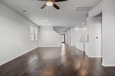 11924 Gilleland Lane, Austin, TX 78754 - Photo 5