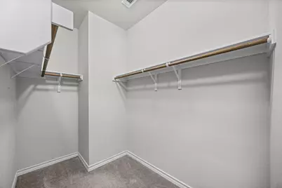 11924 Gilleland Lane, Austin, TX 78754 - Photo 13