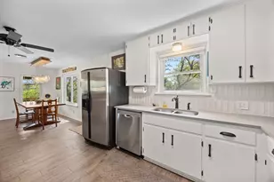 17129 E Darleen Dr, Leander, TX 78641 - Photo 9