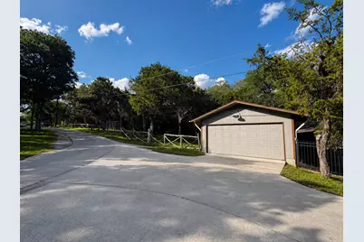 17129 E Darleen Drive, Leander, TX 78641 - Photo 5