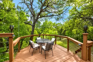 17129 E Darleen Dr, Leander, TX 78641 - Photo 27