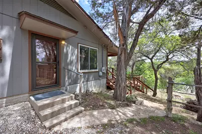 17129 E Darleen Drive, Leander, TX 78641 - Photo 1