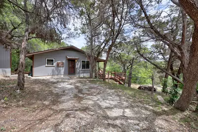 17129 E Darleen Drive, Leander, TX 78641 - Photo 3