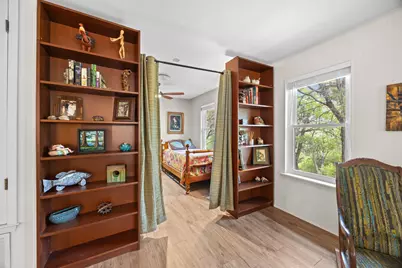 17129 E Darleen Drive, Leander, TX 78641 - Photo 19