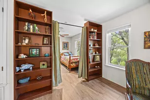 17129 E Darleen Dr, Leander, TX 78641 - Photo 19