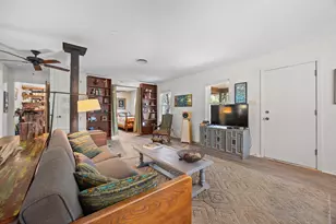 17129 E Darleen Dr, Leander, TX 78641 - Photo 7