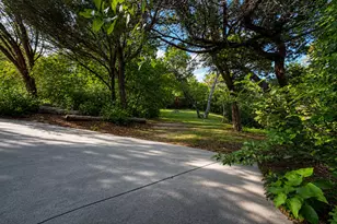 17129 E Darleen Dr, Leander, TX 78641 - Photo 27