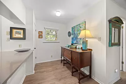 17129 E Darleen Drive, Leander, TX 78641 - Photo 25