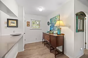 17129 E Darleen Dr, Leander, TX 78641 - Photo 25