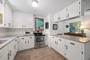 17129 E Darleen Dr, Leander, TX 78641 - Photo 11