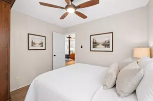 17129 E Darleen Dr, Leander, TX 78641 - Photo 19