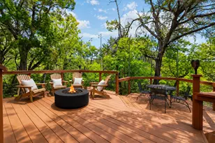 17129 E Darleen Dr, Leander, TX 78641 - Photo 25