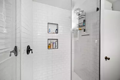 17129 E Darleen Drive, Leander, TX 78641 - Photo 23