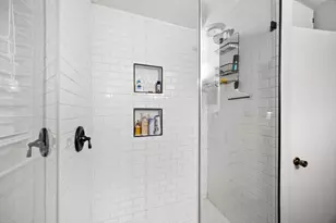 17129 E Darleen Dr, Leander, TX 78641 - Photo 23