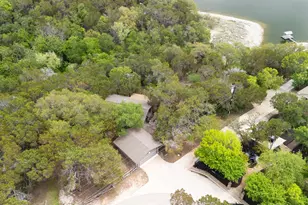 17129 E Darleen Dr, Leander, TX 78641 - Photo 35