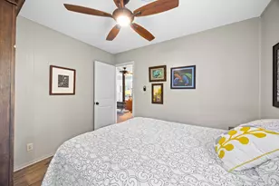 17129 E Darleen Dr, Leander, TX 78641 - Photo 17