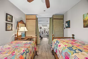 17129 E Darleen Dr, Leander, TX 78641 - Photo 21