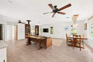 17129 E Darleen Dr, Leander, TX 78641 - Photo 15