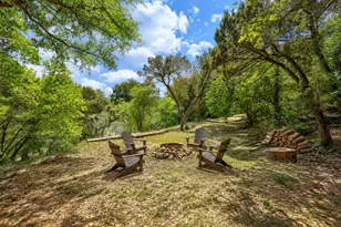 17129 E Darleen Dr, Leander, TX 78641 - Photo 29