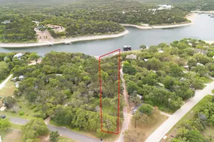 17129 E Darleen Dr, Leander, TX 78641 - Photo 33
