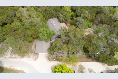 17129 E Darleen Drive, Leander, TX 78641 - Photo 31