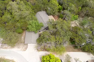 17129 E Darleen Dr, Leander, TX 78641 - Photo 31