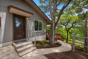 17129 E Darleen Dr, Leander, TX 78641 - Photo 3