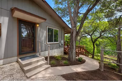 17129 E Darleen Drive, Leander, TX 78641 - Photo 3